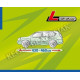 Car cover MOBILE GARAGE *SUV L*