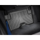Car floor mats WEATHERTECH BMW i8 (2014-...) FLOORLINER