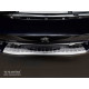 Rear bumper chrome pad PEUGEOT 508 II SW (2018-...) 2/35429