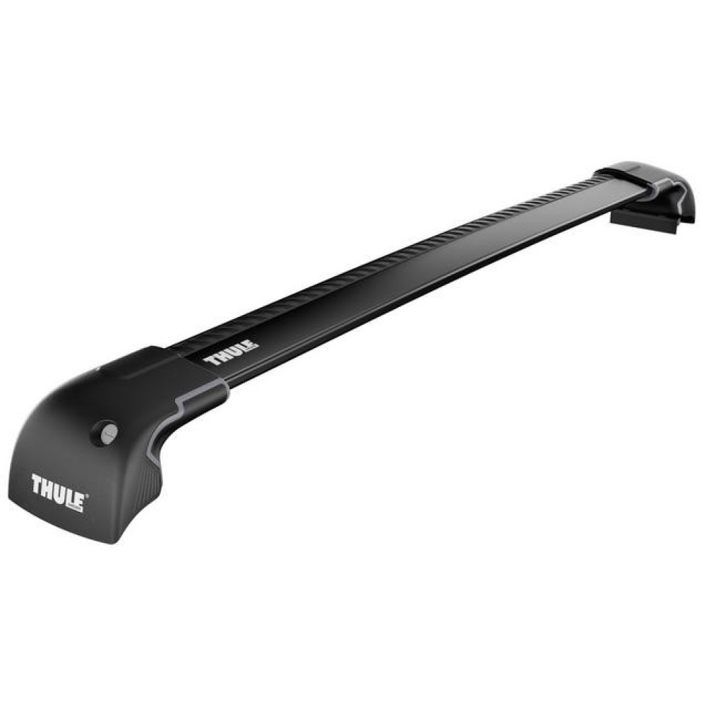Car roof rack THULE CADILLAC ESCALADE with flush rails (2015-...)