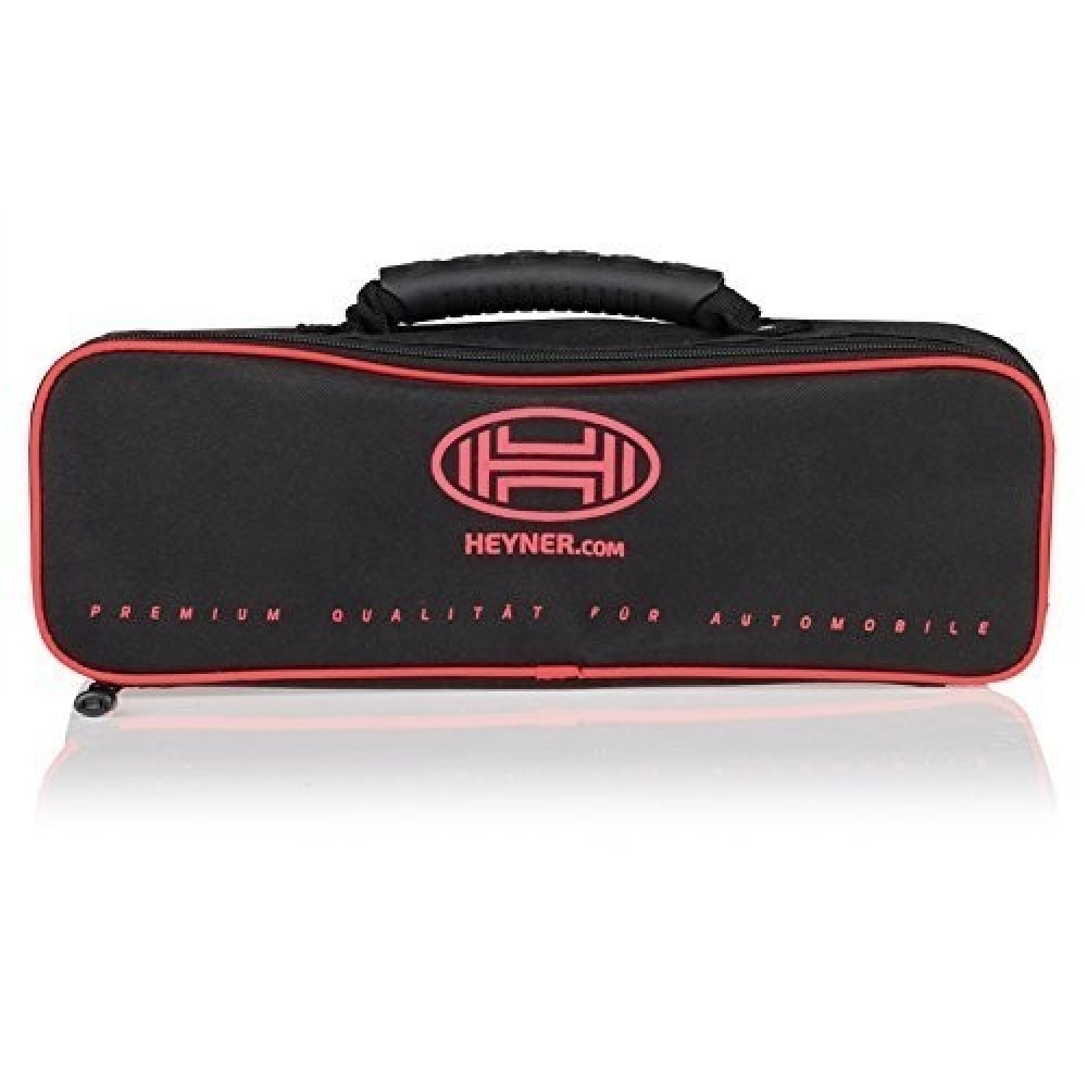 OEM scissor jack HEYNER 1200kg *OEM LIFT PRO* BMW 2 Serie/X1/X2/ Mini 345230