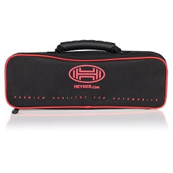 OEM scissor jack HEYNER 1150kg *OEM LIFT PRO* VW PASSAT/SKODA SUPERB 345120