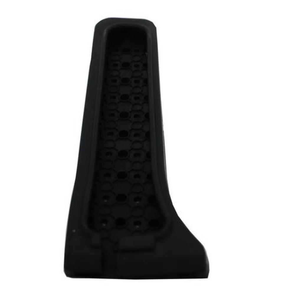 Kit de pedales MB C W204/E W211/ Clase GLK Automático KPMB01