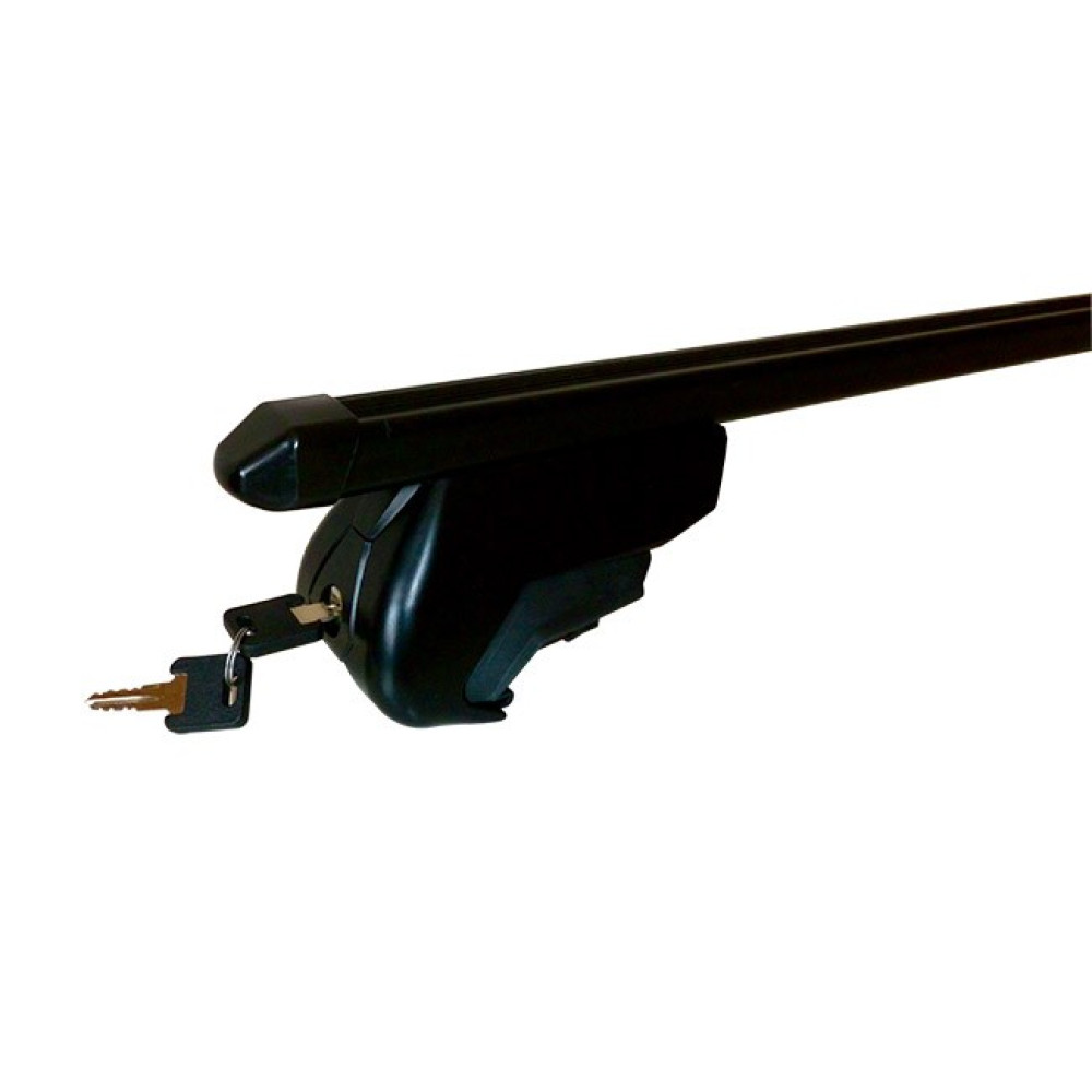 Barras de techo AURILIS EASY ONE SW FORD FOCUS II Combi (2004-2011)