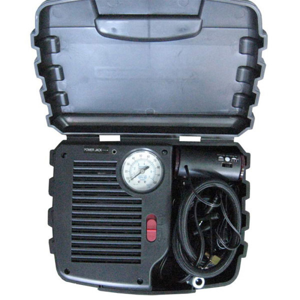 Rear wiper blade HIQ MITSUBISHI OUTLANDER (2001-2006) 680R