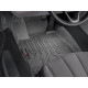 Car floor mats WEATHERTECH BMW i8 (2014-...) FLOORLINER