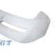 Rear spoiler FORD FOCUS III HB (5d.)(2011-2014) RSFF3ST