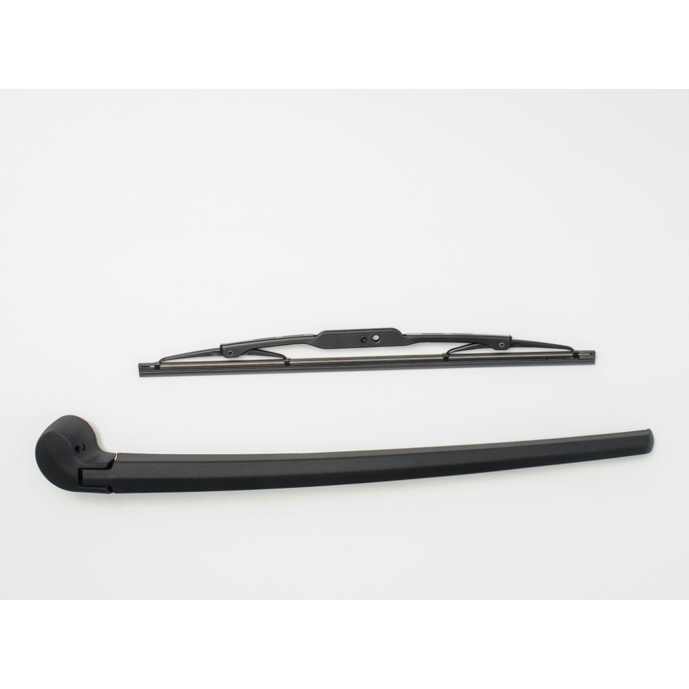 Rear wiper blade holder AUDI A4 Avant (2000-2004) 1323RWT1