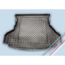 Car trunk mat TOYOTA AVENSIS Sedan (2009-...) 33014 , 101735M