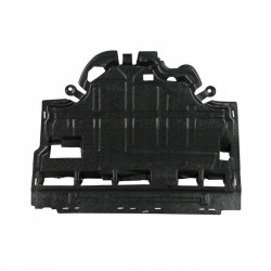 Under engine cover OPEL VIVARO (2007-2014) 150811