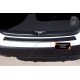 Rear bumper cover NISSAN QASHQAI II (2014-2016) NNQ029402