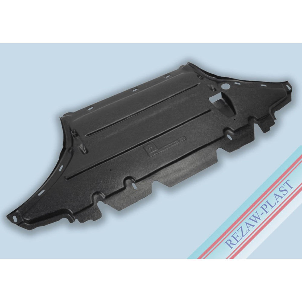 Under engine cover AUDI A5 (2007-2016) 150117