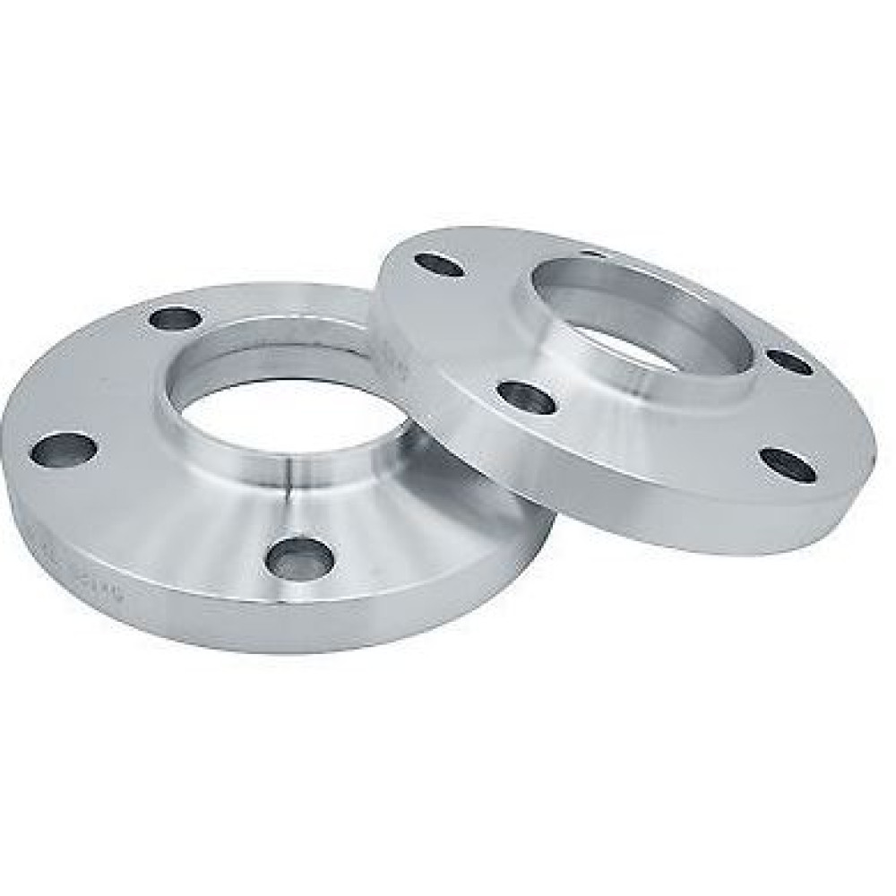 Wheel spacers 20mm 4x100/5x100 57.1/57.1 (1 pcs.)
