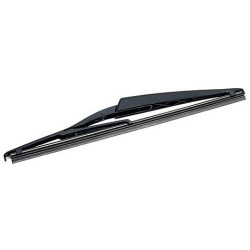 Rear wiper blade HIQ CITROEN C4 GRAND PICASSO (2006-2013) 670R