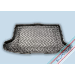 Car trunk mat VOLVO C30 (2007-...) 31016 , 102909M