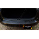 Rear bumper cover LEXUS GS (2005-2011) NL157502