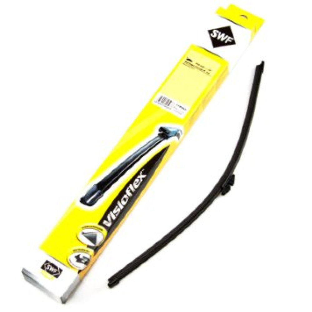 Rear wiper blade SWF VOLVO XC60 (2008-2010) 119511