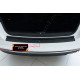 Rear bumper cover KIA OPTIMA Sedan (2016-...) NK156102