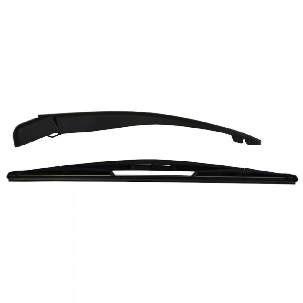 Rear wiper blade holder OPEL ZAFIRA A (1999-2005) 5560RWT1