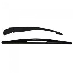 Rear wiper blade holder OPEL ZAFIRA A (1999-2005) 5560RWT1