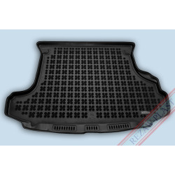 Car rubber trunk mat NISSAN X-TRAIL I (2001-2007) 231016