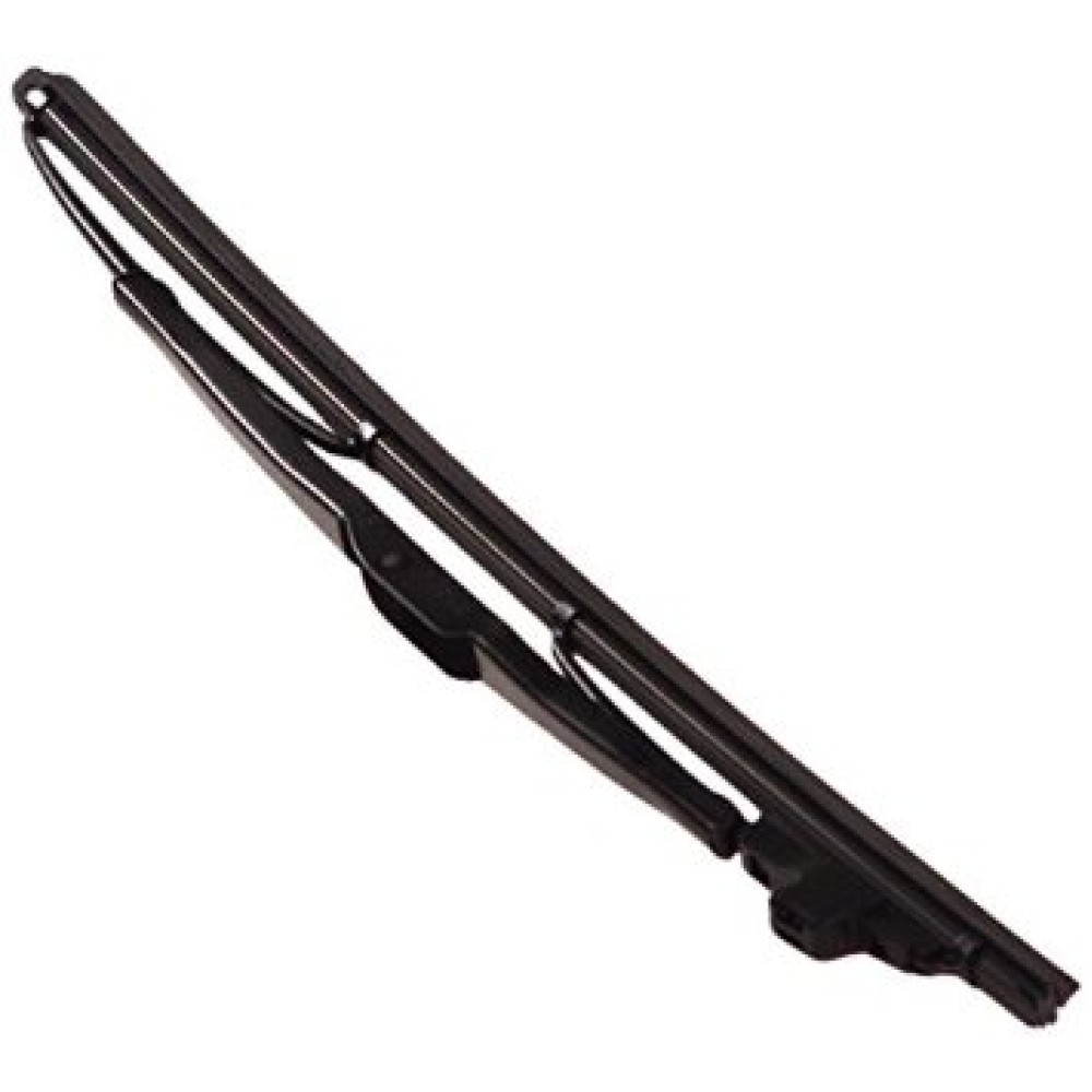 Rear wiper blade BOSCH BMW 3 Touring E46 (1996-2005) H305