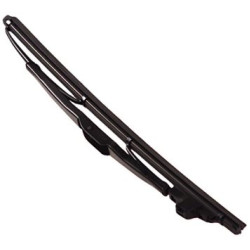 Rear wiper blade BOSCH BMW 3 Touring E46 (1996-2005) H305