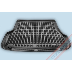Car rubber trunk mat FORD MONDEO III Combi (2000-2007) 230412