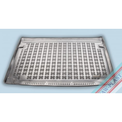 Alfombrilla de goma para maletero OPEL COMBO E L1 (2018-...) 231160