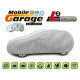 Car cover MOBILE GARAGE *L2 Hatchback-Combi*