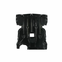 Under engine cover BMW 1 E81/E82/E87/E88 (2004-2011) 151513