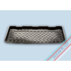 Car trunk mat MINI ONE (2001-...) 14001 , 102121M