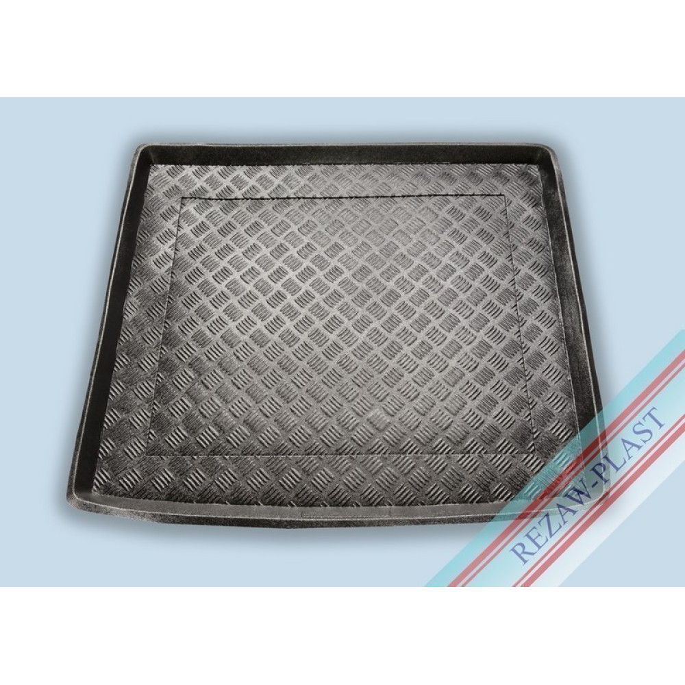 Car trunk mat BMW X1 E84 (2009-2014)   12069 , 102115M