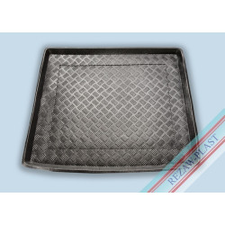 Car trunk mat BMW X1 E84 (2009-2014)   12069 , 102115M