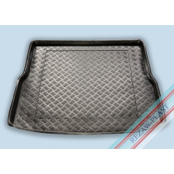 Car trunk mat VW GOLF VI Variant (2009-...) 30006,101835M