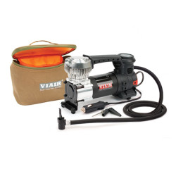 Compresor de aire portátil 12V VIAIR 84P (00084)