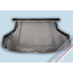 Car trunk mat LEXUS RX (2004-2009) 34050 , 103301M