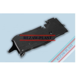 Under engine cover right side MB A-class W169/B-class W245 (2004-2012) 151114