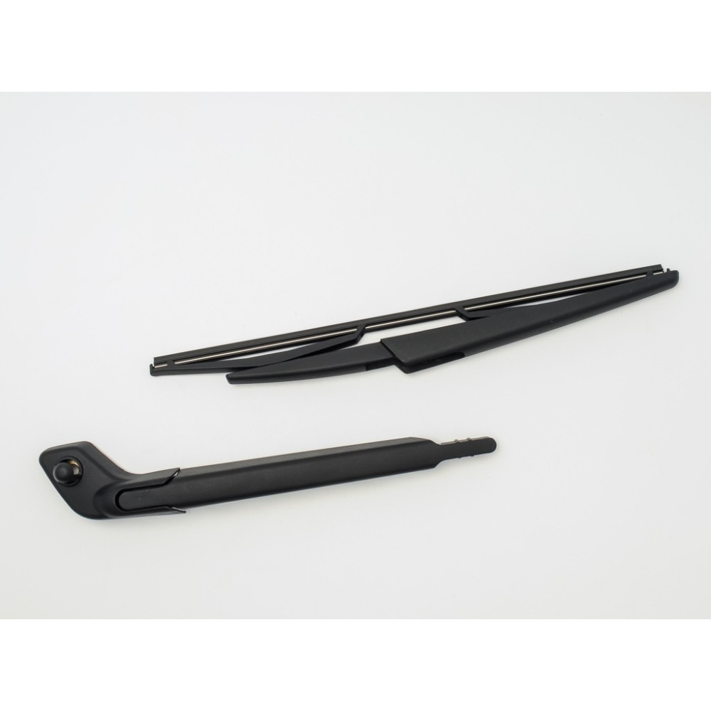Rear wiper blade holder VOLVO XC70 (2004-2007) 9061RWT1