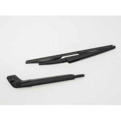 Rear wiper blade holder VOLVO XC70 (2004-2007) 9061RWT1