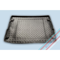 Car trunk mat FORD FOCUS II Combi (2005-2011) 17005 , 100417M