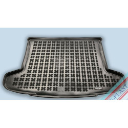 Alfombrilla goma maletero FIAT TIPO Sedan (2015-...) 230353