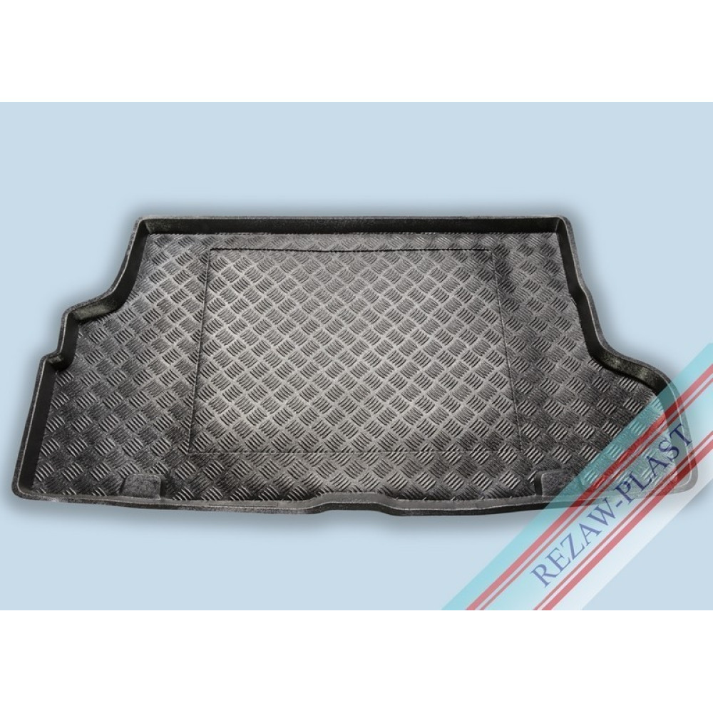 Car trunk mat VOLVO S70 (1997-...) 31008 , 102903M