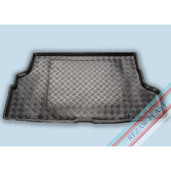 Car trunk mat VOLVO S70 (1997-...) 31008 , 102903M