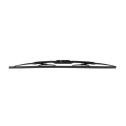 Wiper blade MB C-CLASS W202 (1993-2000) 85271 ALB