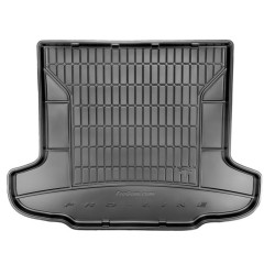 Alfombrilla goma maletero FIAT TIPO Sedan (2016-...) FROGUM