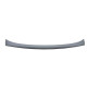 Trunk door spoiler BMW 3 E90 Sedan (2005-2012)