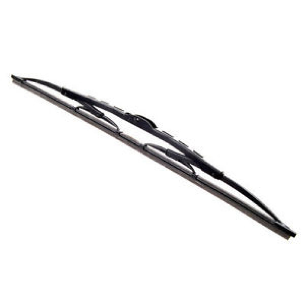 Rear wiper blade BOSCH SEAT ALHAMBRA (2000-2010) H405