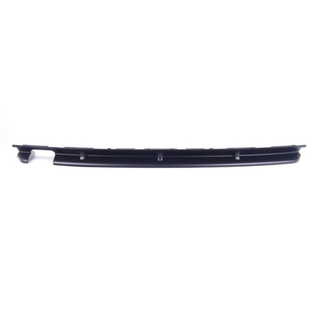 Rear diffusor BMW 3 E36 Sedan M style (1991-1998)