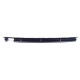 Rear diffusor BMW 3 E36 Sedan M style (1991-1998)